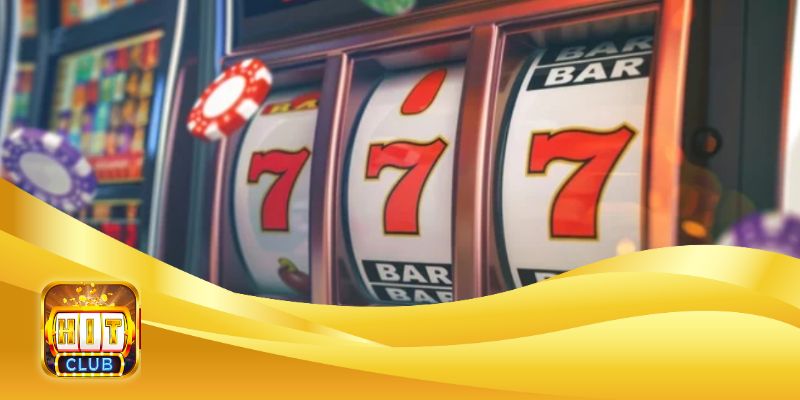 Chính Sách Bảo Mật Hitclub - Đảm Bảo Sự Tin Cậy Và An Ninh 2 Những biện pháp bảo mật tiên tiến tại nhà cái Hitclub