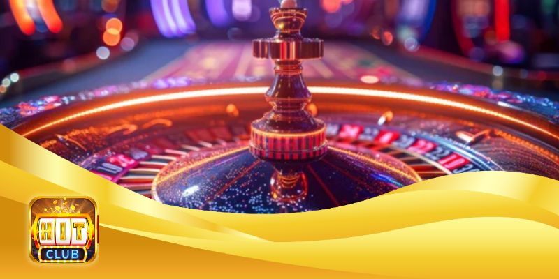 Đăng Ký Hitclub – Chơi Game Giải Trí, Rinh Quà Xịn Mỗi Ngày! 1 Hướng dẫn cách đăng ký Hitclub chỉ vài bước đơn giản