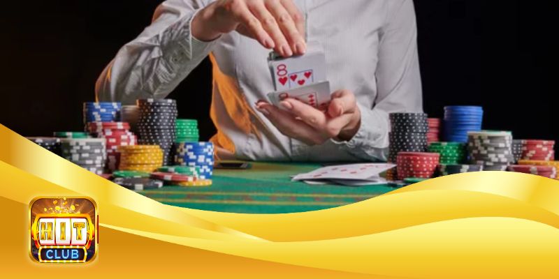 Điều Khoản Điều Kiện Hitclub - Lưu Ý Về Quyền Lợi Người Chơi 2 Cơ hội tham gia các giải đấu và sự kiện độc quyền