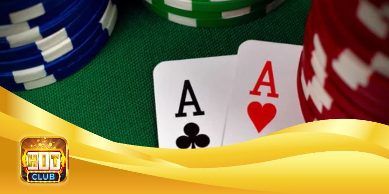 Game Phỏm Tá Lả Đổi Thưởng Hitclub – Chơi Hay, Rinh Quà Lớn 2 Thời điểm nên phá cạ để tránh bị ăn phỏm từ đối thủ