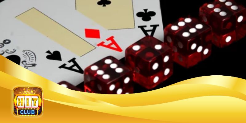 Khuyến Mãi Hitclub Đặc Biệt - Cập Nhật Các Ưu Đãi Mới Nhất 2 Các sự kiện game hấp dẫn với giải thưởng lớn chỉ có tại Hitclub