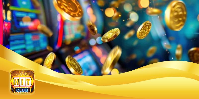 Nạp Tiền Hitclub Cực Nhanh – Không Lo Bị Lỗi, Không Sợ Chậm 2 Cho phép người chơi rút lại số tiền đã nạp nếu chưa sử dụng