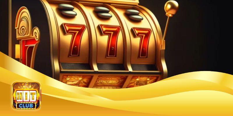 Nổ Hũ Phát Tài Tại Hitclub – Mở Hũ Siêu To, Cơ Hội Thắng Lớn 2 Cách "đọc vị" trò chơi quay hũ phát tài tại Hitclub