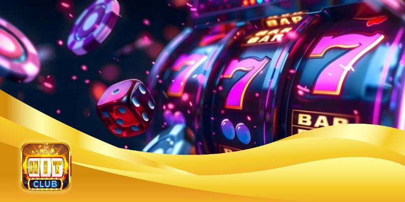 Nổ Hũ Pirate King Hitclub – Cách Chơi Chuẩn Để Săn Thưởng To 3 Sử dụng các tính năng hỗ trợ đặc biệt và thưởng nạp từ nhà cái