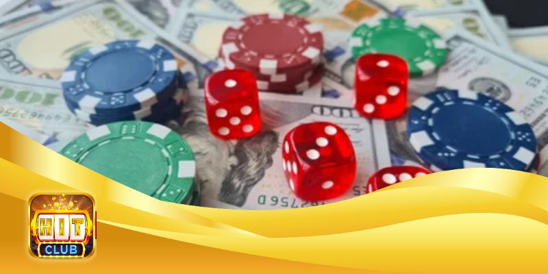 Rút Tiền Hitclub – Cách Thức Đơn Giản Để Lấy Tiền Về Ngay 2 Chọn phương thức rút tiền, nhập số tiền cần rút và bấm xác nhận