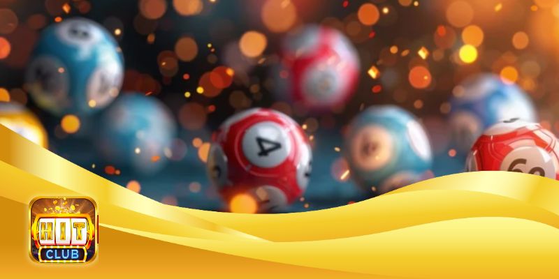 Soi Cầu Lô Xiên 2 Chuẩn Hitclub - Mẹo Chơi Xổ Số Luôn Thắng 3 Tìm kiếm những quy luật hoặc chu kỳ số có khả năng tái hiện cao