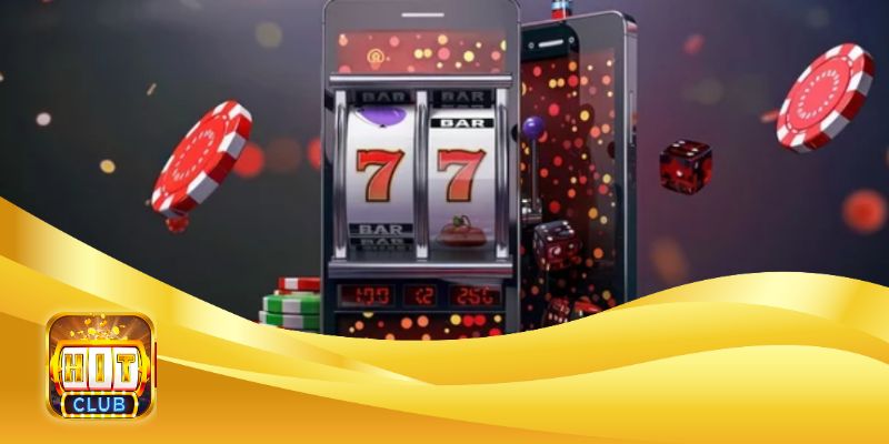 Tải App Hitclub Hôm Nay – Khám Phá Thế Giới Game Hấp Dẫn 1 Cách tải app Hitclub và bắt đầu hành trình chơi game