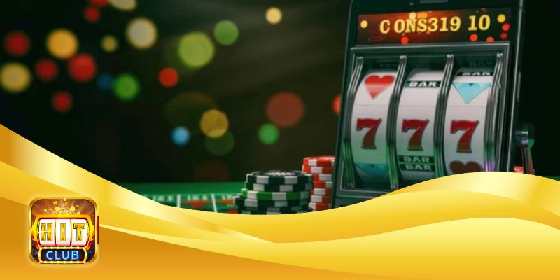 Tải App Hitclub Hôm Nay – Khám Phá Thế Giới Game Hấp Dẫn 2 App Hitclub luôn tổ chức các chương trình khuyến mãi định kỳ