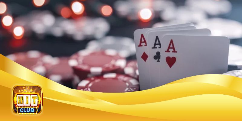 Về Chúng Tôi Hitclub - Dịch Vụ Và Tiện Ích Cho Người Chơi 1 Khám phá chất lượng dịch vụ tại trang chủ cá cược Hitclub
