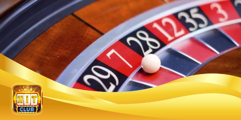 Về Chúng Tôi Hitclub - Dịch Vụ Và Tiện Ích Cho Người Chơi 2 Mang đến trải nghiệm cá cược nhanh chóng, tiết kiệm
